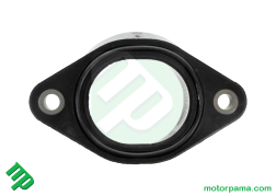 collettore suzuki (4)